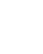 Danger Four Facebook