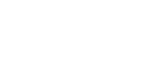 Danger Four